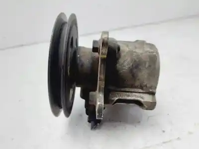 Second-hand car spare part  for OPEL CORSA B (S93)  OEM IAM references 26008257  