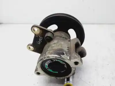 Автозапчастина б/у насос керма для opel corsa b (s93) 1.7 d (f08, f68, m68) посилання на oem iam 26008257  