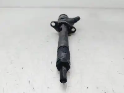 Second-hand car spare part injector for citroen c4 picasso i monospace (ud_) 1.6 hdi oem iam references 0445110297  