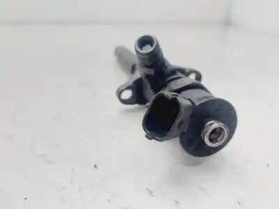 Tweedehands auto-onderdeel injector voor citroen c4 picasso i monospace (ud_) 1.6 hdi oem iam-referenties 0445110297
