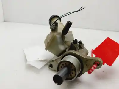 Автозапчасти б/у тормозной насос за renault clio iii imusic confort dynamique ссылки oem iam 8200129956  