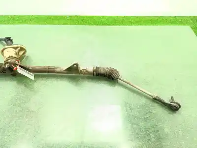 Pezzo di ricambio per auto di seconda mano  per RENAULT CLIO III  Riferimenti OEM IAM 8200565645  
