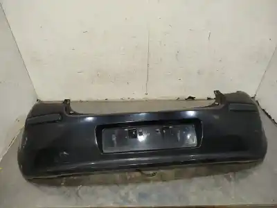 Pezzo di ricambio per auto di seconda mano  per RENAULT CLIO III  Riferimenti OEM IAM 850108161R  