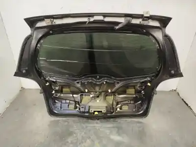 Pezzo di ricambio per auto di seconda mano  per RENAULT CLIO III  Riferimenti OEM IAM 7751478020  