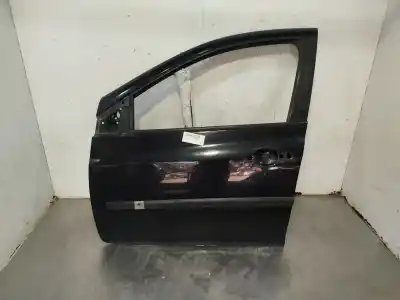 Автозапчасти б/у  за RENAULT CLIO III  ссылки OEM IAM 7751479112  