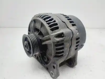 Автозапчасти б/у генератор за VOLKSWAGEN PASSAT B5 (3B2) 1.9 TDI ссылки OEM IAM 028903028F  