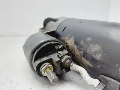 Second-hand car spare part  for VOLKSWAGEN PASSAT B5 (3B2)  OEM IAM references 068911024C   Second-hand car spare part  for VOLKSWAGEN PASSAT B5 (3B2)  OEM IAM references 068911024C