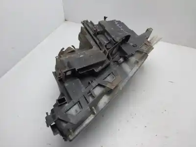 Peça sobressalente para automóvel em segunda mão  por BMW SERIE 3 BERLINA (E46)  Referências OEM IAM 63126906494  