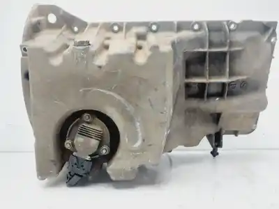 Tweedehands auto-onderdeel Sump voor BMW SERIE 3 BERLINA (E46) 320d OEM IAM-referenties 11137786610  