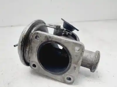 Pezzo di ricambio per auto di seconda mano valvola egr per bmw serie 3 berlina (e46) 320d riferimenti oem iam 7785789