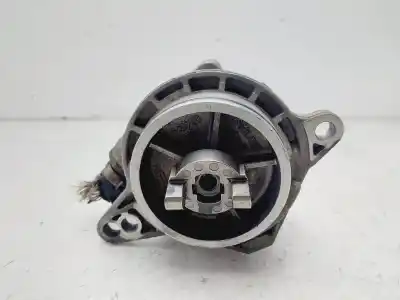 Piesă de schimb auto la mâna a doua POMPÃ TANDEM VACUUM pentru BMW SERIE 3 BERLINA (E46)  Referințe OEM IAM 96110885  