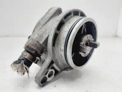 Peça sobressalente para automóvel em segunda mão depressor de travões / bomba de vácuo por bmw serie 3 berlina (e46) 320d referências oem iam 96110885  