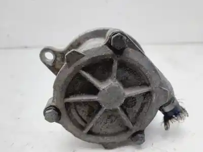 Peça sobressalente para automóvel em segunda mão depressor de travões / bomba de vácuo por bmw serie 3 berlina (e46) 320d referências oem iam 96110885  