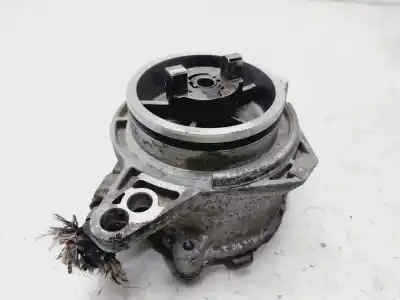 Peça sobressalente para automóvel em segunda mão depressor de travões / bomba de vácuo por bmw serie 3 berlina (e46) 320d referências oem iam 96110885  