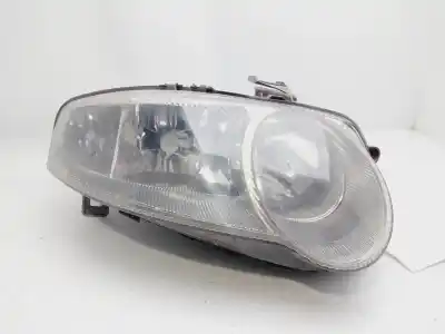 İkinci el araba yedek parçası sag far için alfa romeo 147 (190) 1.6 16v cat oem iam referansları 468261940  