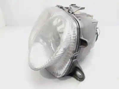 İkinci el araba yedek parçası sag far için alfa romeo 147 (190) 1.6 16v cat oem iam referansları 468261940  
