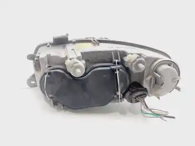 İkinci el araba yedek parçası sag far için alfa romeo 147 (190) 1.6 16v cat oem iam referansları 468261940  