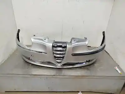 Peça sobressalente para automóvel em segunda mão PARA CHOQUES DIANTEIRO por ALFA ROMEO 147 (190)  Referências OEM IAM 71778304  