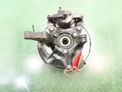 Peça sobressalente para automóvel em segunda mão  por CHEVROLET EPICA  Referências OEM IAM 96639916  