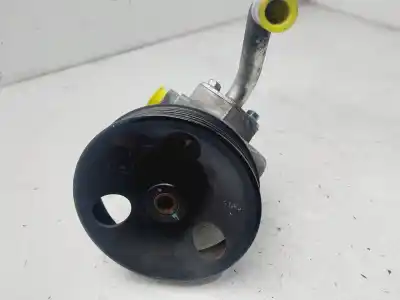 Peça sobressalente para automóvel em segunda mão  por CHEVROLET EPICA  Referências OEM IAM 95209418  