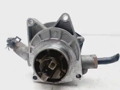 Peça sobressalente para automóvel em segunda mão  por CHEVROLET EPICA  Referências OEM IAM 9140307520  