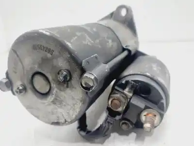 Peça sobressalente para automóvel em segunda mão  por CHEVROLET EPICA  Referências OEM IAM 96843574  