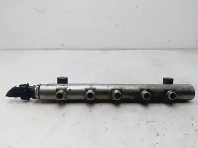 Peça sobressalente para automóvel em segunda mão  por CHEVROLET EPICA  Referências OEM IAM 0445214174  