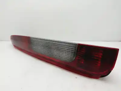 Second-hand car spare part right tailgate light for ford focus c-max (cap) ambiente (d) oem iam references 3m5113a662aa  