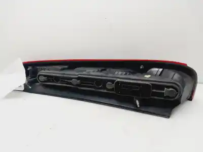 Second-hand car spare part right tailgate light for ford focus c-max (cap) ambiente (d) oem iam references 3m5113a662aa  