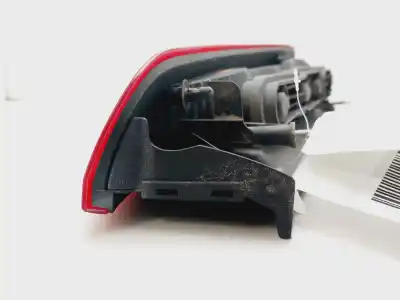 Second-hand car spare part right tailgate light for ford focus c-max (cap) ambiente (d) oem iam references 3m5113a662aa  