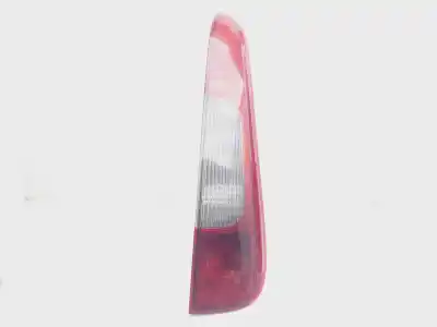 Автозапчасти б/у левый задний фонарь за FORD FOCUS C-MAX (CAP) Ambiente (D) ссылки OEM IAM 3M5113A603AA  