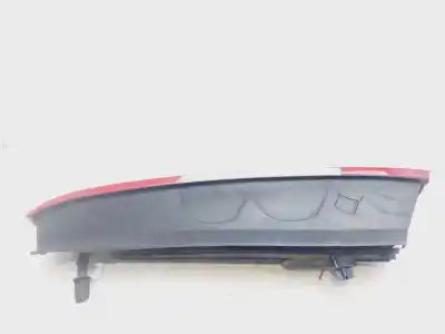 Second-hand car spare part left tailgate light for ford focus c-max (cap) ambiente (d) oem iam references 3m5113a603aa  