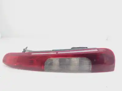 Second-hand car spare part left tailgate light for ford focus c-max (cap) ambiente (d) oem iam references 3m5113a603aa  