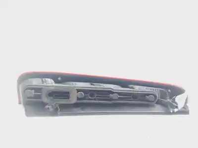 Second-hand car spare part left tailgate light for ford focus c-max (cap) ambiente (d) oem iam references 3m5113a603aa  
