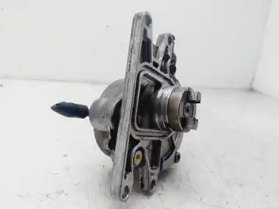 Pezzo di ricambio per auto di seconda mano Depressore Freni / Pompa Del Vuoto per OPEL ASTRA G BERLINA Comfort Riferimenti OEM IAM 9053139  