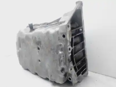 Автозапчастина б/у возчик для opel astra g berlina comfort посилання на oem iam r90400202  