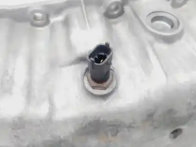 Gebrauchtes Autoersatzteil Sumpf zum OPEL ASTRA G BERLINA Comfort OEM-IAM-Referenzen R90400202  