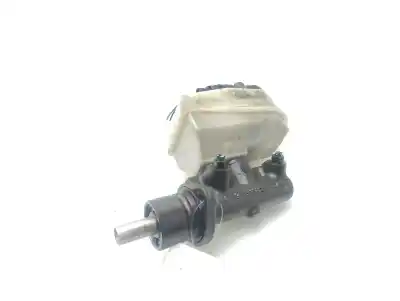 Peça sobressalente para automóvel em segunda mão Bomba De Travões por RENAULT MEGANE I BERLINA HATCHBACK (BA0) 1.9 Diesel Referências OEM IAM 7700828034  