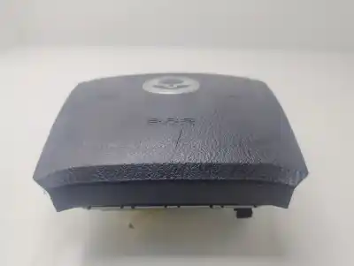 Second-hand car spare part front left air bag for ssangyong rexton rx 270 full oem iam references 8620008010  