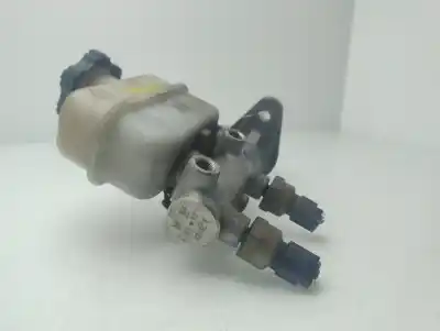 Pezzo di ricambio per auto di seconda mano pompa freni per ssangyong rexton rx 270 full riferimenti oem iam bm1110973  