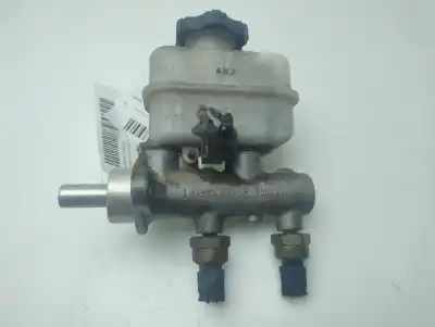 Pezzo di ricambio per auto di seconda mano pompa freni per ssangyong rexton rx 270 full riferimenti oem iam bm1110973  