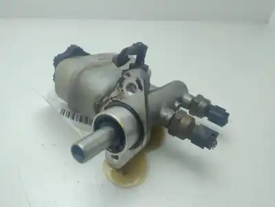 Pezzo di ricambio per auto di seconda mano pompa freni per ssangyong rexton rx 270 full riferimenti oem iam bm1110973  