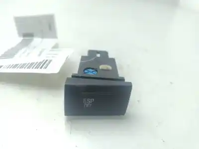 Second-hand car spare part switch for ssangyong rexton rx 270 full oem iam references 864w0119  