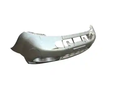 Peça sobressalente para automóvel em segunda mão para choques dianteiro por ssangyong rexton rx 270 full referências oem iam 7871a08001x  