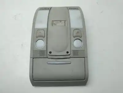 Second-hand car spare part  for AUDI Q7 (4L)  OEM IAM references 4L0947135F  