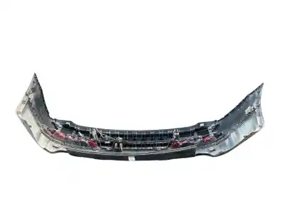 Second-hand car spare part  for AUDI Q7 (4L)  OEM IAM references 4L0807303DGRU  