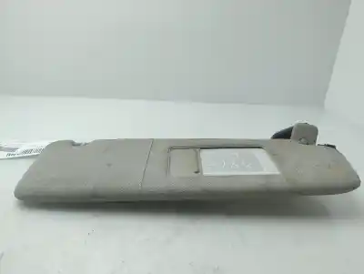Second-hand car spare part  for AUDI Q7 (4L)  OEM IAM references 4L0857552  