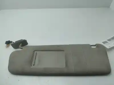 Second-hand car spare part  for AUDI Q7 (4L)  OEM IAM references 4L0857551  
