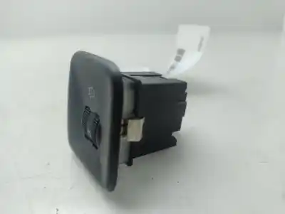Second-hand car spare part  for AUDI Q7 (4L)  OEM IAM references 4L1941301  