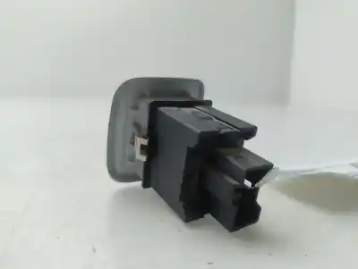 Second-hand car spare part headlights switch for audi q7 (4l) 3.0 tdi oem iam references 4l1941301  